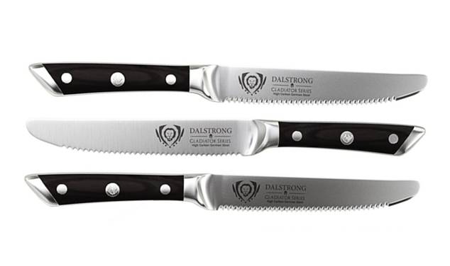 https://topratedkitchen.com/wp-content/uploads/2013/10/Dalstrong-Serrated-Edge-Steak-Knives-1.jpg
