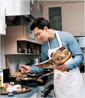 https://topratedkitchen.com/wp-content/uploads/2013/12/cool-kitchen-gadgets-for-cooking.jpg
