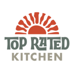 Top Rated Kitchen Product Reviews
