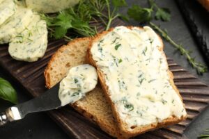 Butter Knife Reviews
