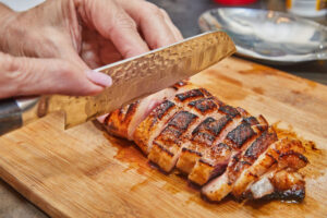 Santoku Knife Reviews