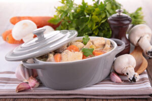 Best 2-Quart Casserole Dish with Lid Reviews