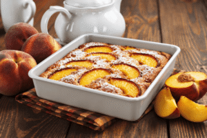 Square Baking Pan Reviews